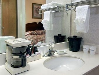 Baymont Inn and Suites Corbin2