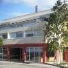 Fedra Hotel0