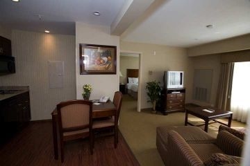 HOMEWOOD SUITES BY HILTON COVINGTON1