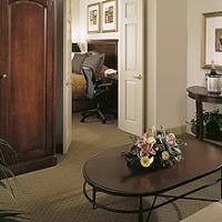 THE WHITNEY WYNDHAM HOTEL3