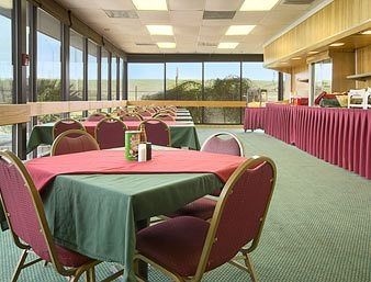 Days Inn Lafayette/university3
