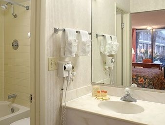 Days Inn Lafayette/university0