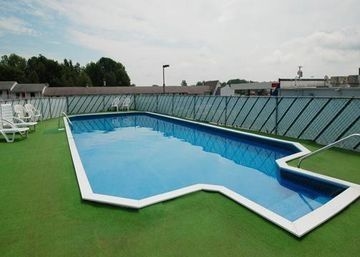 ECONO LODGE WATERVILLE1