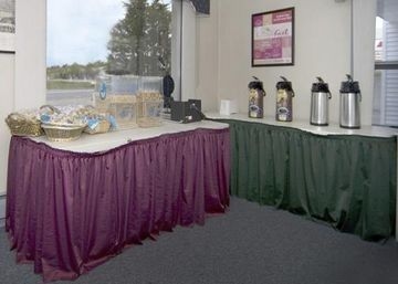 ECONO LODGE WATERVILLE4