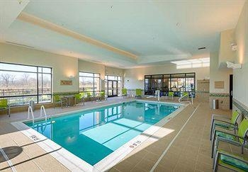 TownePlace Suites Frederick3