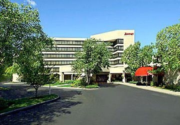 MARRIOTT PEABODY0