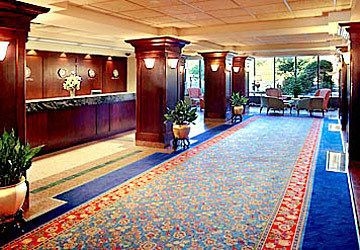 MARRIOTT PEABODY2