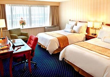 MARRIOTT PEABODY1