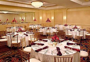 MARRIOTT PEABODY3