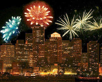 Boston Harbor Hotel1