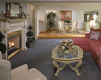 CAPE CODDER RESORT3