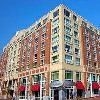 Hotel Marlowe: A Kimpton Hotel4