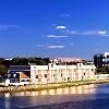 Best Western Adams Inn1