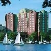 Royal Sonesta Boston1