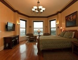 The Gryphon House3