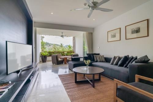 The Chava Resort3