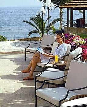 Royal Apollonia1