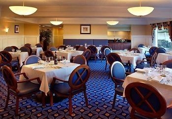 COURTYARD BOSTON WOBURN3