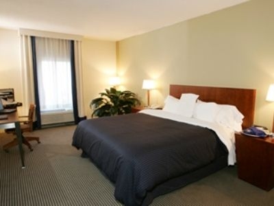 Sheraton Braintree1