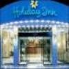 Holiday Inn Nicosia City Centre0