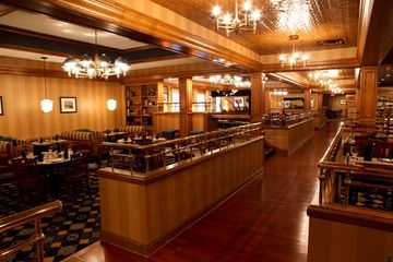 GRAND RAPIDS AIRPORT HILTON4