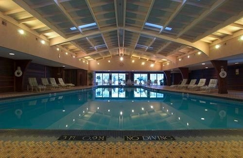 The Kensington Court3