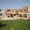 Avillion Holiday Apartment Complex0