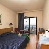 Azia Resort Spa Ii4