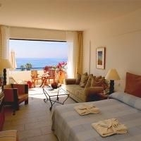 Azia Resort Spa Ii3