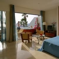 Azia Resort Spa Ii2