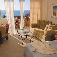 Azia Resort Spa Ii1