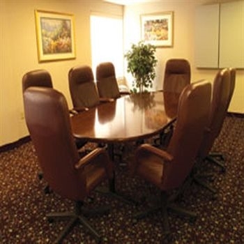 La Quinta Inn & Suites Detroit-Utica1