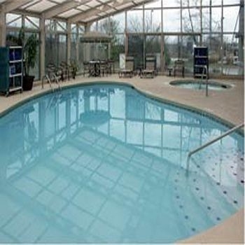 La Quinta Inn & Suites Detroit-Utica2