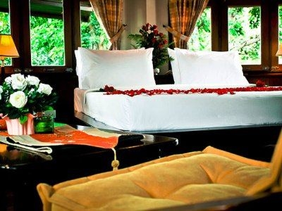 เฉวง เบย์ วิว รีสอร์ท (Chaweng Bay View Resort)4