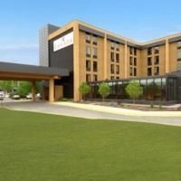 Ramada Minneapolis Airport West0