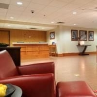 Ramada Minneapolis Airport West4