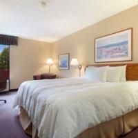 Ramada Minneapolis Airport West2