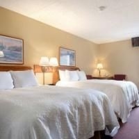 Ramada Minneapolis Airport West1