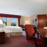 Ramada Minneapolis Airport West3