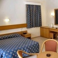 Kissos Hotel2