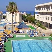 Kissos Hotel3