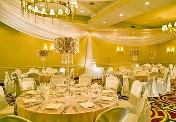 MINNEAPOLIS MARRIOTT WEST1