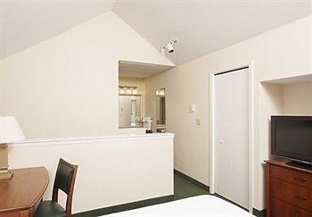 RESIDENCE INN MINNEAPOLIS-ST. PAUL AIRPORT/EAGAN4