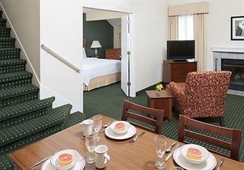 RESIDENCE INN MINNEAPOLIS-ST. PAUL AIRPORT/EAGAN3
