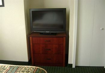 RESIDENCE INN MINNEAPOLIS-ST. PAUL AIRPORT/EAGAN2
