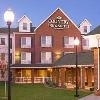 Country Inn & Suites Duluth-North2