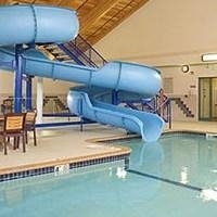 Country Inn & Suites Duluth-North1