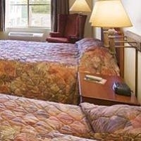 Country Inn & Suites Duluth-North0