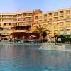 Venus Beach Hotel0