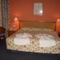 Venus Beach Hotel3
